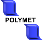 Polymet